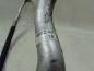 FORD GALAXY MK4 S-MAX II 2.0 TDCI 15-23 WAZ PRZEWOD RURKA KLIMATYZACJI E1GH-19N602-AA