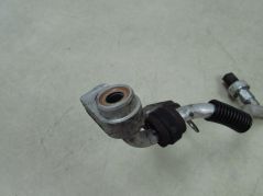 FORD GALAXY MK4 S-MAX II 2.0 TDCI 15-23 WAZ PRZEWOD RURKA KLIMATYZACJI DG9H-19N601-FD