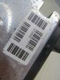 PEUGEOT 407 04-11 POMPA HAMULCOWA ABS 9651857880 15054001