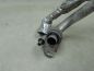 FORD GALAXY MK4 S-MAX II 2.0 TDCI 15-23 WAZ PRZEWOD RURKA KLIMATYZACJI E1GH-19E881-KA