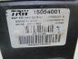PEUGEOT 407 04-11 POMPA HAMULCOWA ABS 9651857880 15054001