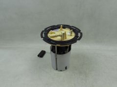 FORD GALAXY MK4 S-MAX II MONDEO MK5 2.0 15-23 POMPA PALIWA PLYWAK E1G3-9H307-BC 0580203158