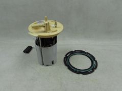 FORD GALAXY MK4 S-MAX II MONDEO MK5 2.0 15-23 POMPA PALIWA PLYWAK E1G3-9H307-BC 0580203158