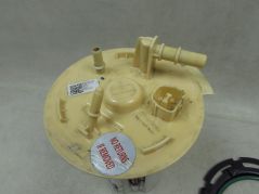 FORD GALAXY MK4 S-MAX II MONDEO MK5 2.0 15-23 POMPA PALIWA PLYWAK E1G3-9H307-BC 0580203158
