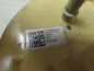 FORD GALAXY MK4 S-MAX II MONDEO MK5 2.0 15-23 POMPA PALIWA PLYWAK E1G3-9H307-BC 0580203158 FORD GALAXY MK4 S-MAX II MONDEO MK5 2.0 15-23 POMPA PALIWA PLYWAK E1G3-9H307-BC 0580203158