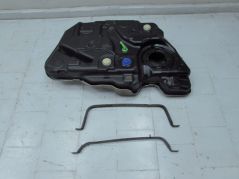 FORD GALAXY MK4 S-MAX II ZBIORNIK BAK PALIWA E1G3-9K007-BE