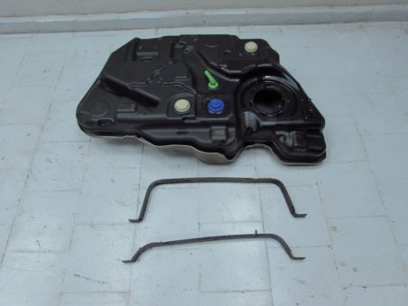 FORD GALAXY MK4 S-MAX II ZBIORNIK BAK PALIWA E1G3-9K007-BE