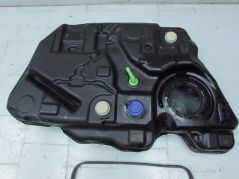 FORD GALAXY MK4 S-MAX II ZBIORNIK BAK PALIWA E1G3-9K007-BE