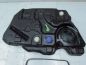 FORD GALAXY MK4 S-MAX II ZBIORNIK BAK PALIWA E1G3-9K007-BE FORD GALAXY MK4 S-MAX II ZBIORNIK BAK PALIWA E1G3-9K007-BE