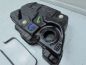 FORD GALAXY MK4 S-MAX II ZBIORNIK BAK PALIWA E1G3-9K007-BE FORD GALAXY MK4 S-MAX II ZBIORNIK BAK PALIWA E1G3-9K007-BE