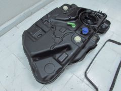 FORD GALAXY MK4 S-MAX II ZBIORNIK BAK PALIWA E1G3-9K007-BE