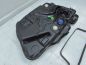 FORD GALAXY MK4 S-MAX II ZBIORNIK BAK PALIWA E1G3-9K007-BE FORD GALAXY MK4 S-MAX II ZBIORNIK BAK PALIWA E1G3-9K007-BE