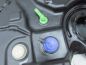FORD GALAXY MK4 S-MAX II ZBIORNIK BAK PALIWA E1G3-9K007-BE FORD GALAXY MK4 S-MAX II ZBIORNIK BAK PALIWA E1G3-9K007-BE