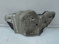 FORD GALAXY MK4 S-MAX II ZBIORNIK BAK PALIWA E1G3-9K007-BE