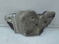 FORD GALAXY MK4 S-MAX II ZBIORNIK BAK PALIWA E1G3-9K007-BE FORD GALAXY MK4 S-MAX II ZBIORNIK BAK PALIWA E1G3-9K007-BE