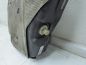 FORD GALAXY MK4 S-MAX II ZBIORNIK BAK PALIWA E1G3-9K007-BE FORD GALAXY MK4 S-MAX II ZBIORNIK BAK PALIWA E1G3-9K007-BE