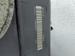 FORD GALAXY MK4 S-MAX II ZBIORNIK BAK PALIWA E1G3-9K007-BE