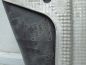 FORD GALAXY MK4 S-MAX II ZBIORNIK BAK PALIWA E1G3-9K007-BE FORD GALAXY MK4 S-MAX II ZBIORNIK BAK PALIWA E1G3-9K007-BE