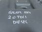FORD GALAXY MK4 S-MAX II ZBIORNIK BAK PALIWA E1G3-9K007-BE FORD GALAXY MK4 S-MAX II ZBIORNIK BAK PALIWA E1G3-9K007-BE