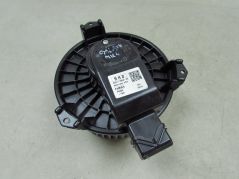 FORD GALAXY MK4 S-MAX II 15-23 SILNIK DMUCHAWA NAWIEWU DS7H-19846-AA UK