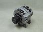 FORD GALAXY MK4 S-MAX II 2.0 T8CJ 15-23 ALTERNATOR ZAMIENNIK FORD GALAXY MK4 S-MAX II 2.0 T8CJ 15-23 ALTERNATOR ZAMIENNIK