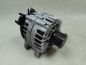 FORD GALAXY MK4 S-MAX II 2.0 T8CJ 15-23 ALTERNATOR ZAMIENNIK FORD GALAXY MK4 S-MAX II 2.0 T8CJ 15-23 ALTERNATOR ZAMIENNIK