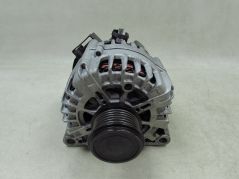 FORD GALAXY MK4 S-MAX II 2.0 T8CJ 15-23 ALTERNATOR ZAMIENNIK