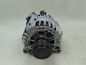FORD GALAXY MK4 S-MAX II 2.0 T8CJ 15-23 ALTERNATOR ZAMIENNIK FORD GALAXY MK4 S-MAX II 2.0 T8CJ 15-23 ALTERNATOR ZAMIENNIK