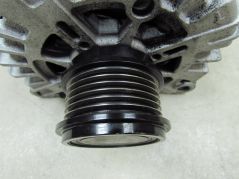 FORD GALAXY MK4 S-MAX II 2.0 T8CJ 15-23 ALTERNATOR ZAMIENNIK