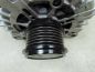 FORD GALAXY MK4 S-MAX II 2.0 T8CJ 15-23 ALTERNATOR ZAMIENNIK FORD GALAXY MK4 S-MAX II 2.0 T8CJ 15-23 ALTERNATOR ZAMIENNIK