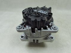 FORD GALAXY MK4 S-MAX II 2.0 T8CJ 15-23 ALTERNATOR ZAMIENNIK
