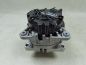 FORD GALAXY MK4 S-MAX II 2.0 T8CJ 15-23 ALTERNATOR ZAMIENNIK FORD GALAXY MK4 S-MAX II 2.0 T8CJ 15-23 ALTERNATOR ZAMIENNIK
