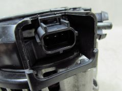 FORD GALAXY MK4 S-MAX II 2.0 T8CJ 15-23 ALTERNATOR ZAMIENNIK