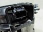 FORD GALAXY MK4 S-MAX II 2.0 T8CJ 15-23 ALTERNATOR ZAMIENNIK FORD GALAXY MK4 S-MAX II 2.0 T8CJ 15-23 ALTERNATOR ZAMIENNIK