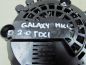 FORD GALAXY MK4 S-MAX II 2.0 T8CJ 15-23 ALTERNATOR ZAMIENNIK FORD GALAXY MK4 S-MAX II 2.0 T8CJ 15-23 ALTERNATOR ZAMIENNIK