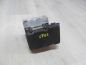 OPEL CORSA C 00-06 POMPA HAMULCOWA ABS 0265800303 0265231306 0265800770