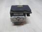 OPEL CORSA C 00-06 POMPA HAMULCOWA ABS 0265800303 0265231306 0265800770