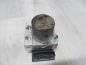 OPEL CORSA C 00-06 POMPA HAMULCOWA ABS 0265800303 0265231306 0265800770