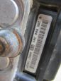 OPEL CORSA C 00-06 POMPA HAMULCOWA ABS 0265800303 0265231306 0265800770