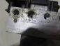 OPEL CORSA C 00-06 POMPA HAMULCOWA ABS 0265800303 0265231306 0265800770