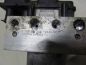 OPEL CORSA C 00-06 POMPA HAMULCOWA ABS 0265800303 0265231306 0265800770