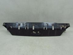 FORD GALAXY MK4 S-MAX II 2.0 15-23 OSLONA PASA PRZOD GORNA EM2B-R16E166-B
