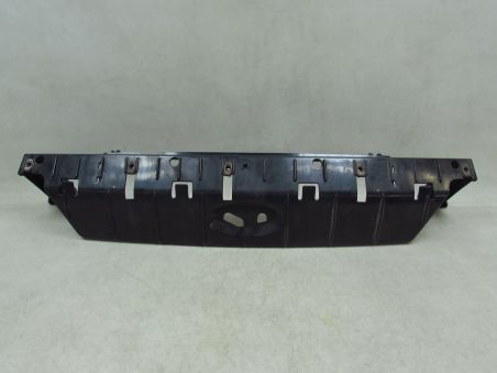 FORD GALAXY MK4 S-MAX II 2.0 15-23 OSLONA PASA PRZOD GORNA EM2B-R16E166-B