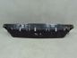 FORD GALAXY MK4 S-MAX II 2.0 15-23 OSLONA PASA PRZOD GORNA EM2B-R16E166-B FORD GALAXY MK4 S-MAX II 2.0 15-23 OSLONA PASA PRZOD GORNA EM2B-R16E166-B
