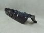 FORD GALAXY MK4 S-MAX II 2.0 15-23 OSLONA PASA PRZOD GORNA EM2B-R16E166-B FORD GALAXY MK4 S-MAX II 2.0 15-23 OSLONA PASA PRZOD GORNA EM2B-R16E166-B