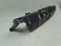 FORD GALAXY MK4 S-MAX II 2.0 15-23 OSLONA PASA PRZOD GORNA EM2B-R16E166-B FORD GALAXY MK4 S-MAX II 2.0 15-23 OSLONA PASA PRZOD GORNA EM2B-R16E166-B