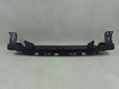 FORD GALAXY MK4 S-MAX II 2.0 15-23 OSLONA PASA PRZOD GORNA EM2B-R16E166-B