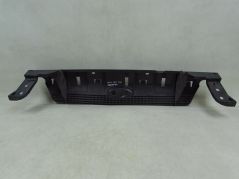 FORD GALAXY MK4 S-MAX II 2.0 15-23 OSLONA PASA PRZOD GORNA EM2B-R16E166-B