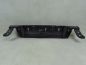 FORD GALAXY MK4 S-MAX II 2.0 15-23 OSLONA PASA PRZOD GORNA EM2B-R16E166-B FORD GALAXY MK4 S-MAX II 2.0 15-23 OSLONA PASA PRZOD GORNA EM2B-R16E166-B