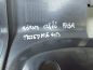 FORD GALAXY MK4 S-MAX II 2.0 15-23 OSLONA PASA PRZOD GORNA EM2B-R16E166-B FORD GALAXY MK4 S-MAX II 2.0 15-23 OSLONA PASA PRZOD GORNA EM2B-R16E166-B